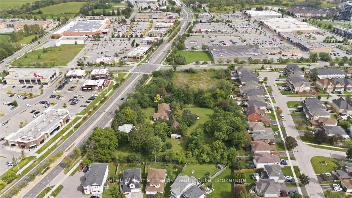 2341 Highway # 2