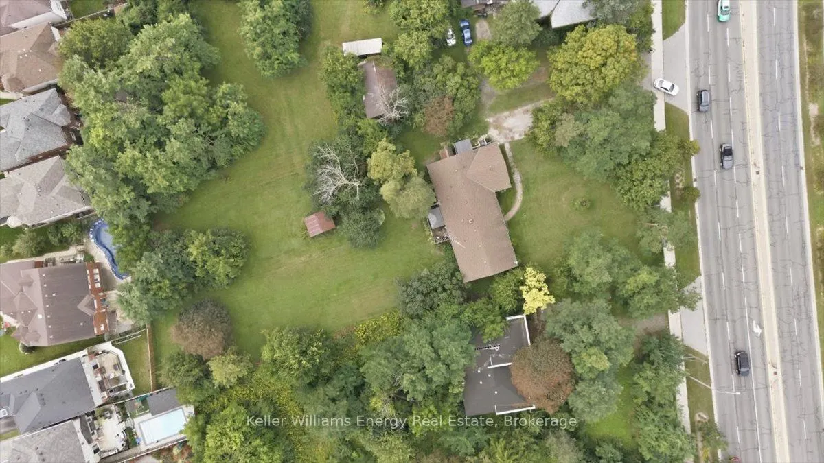 2341 Highway # 2