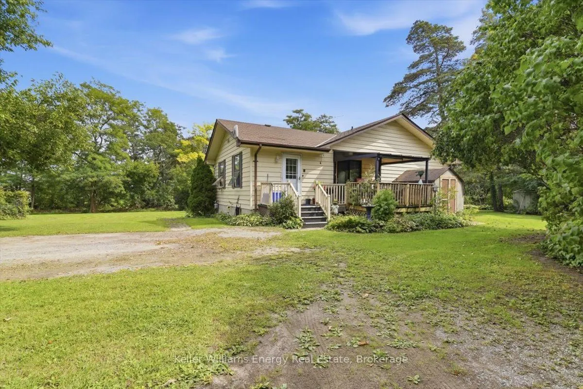 2341 Highway # 2