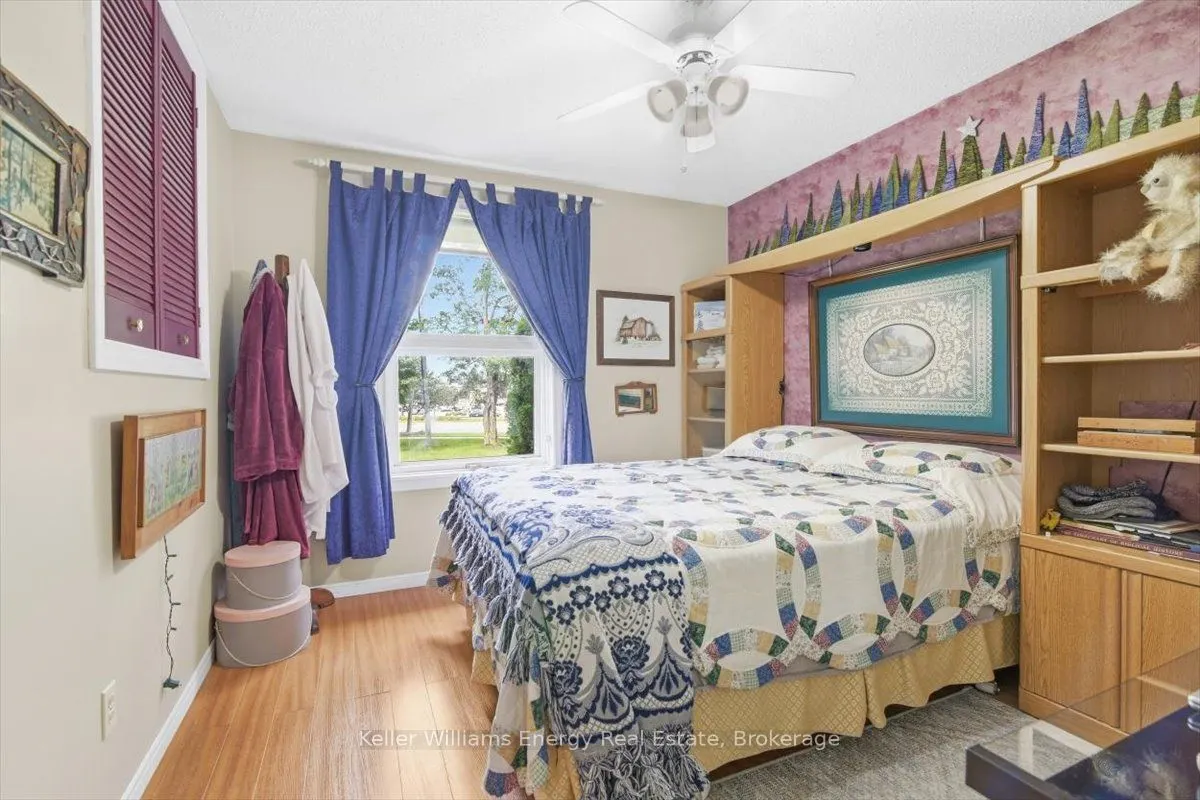 2341 Highway # 2