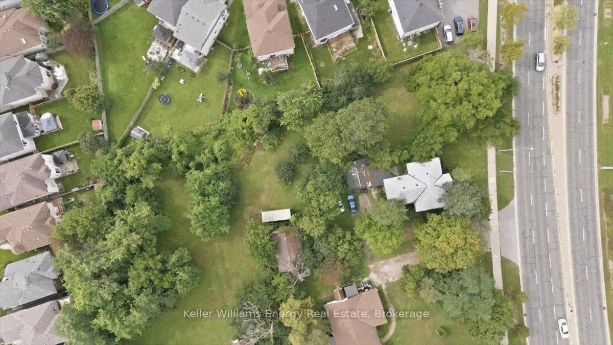 2341 Highway # 2