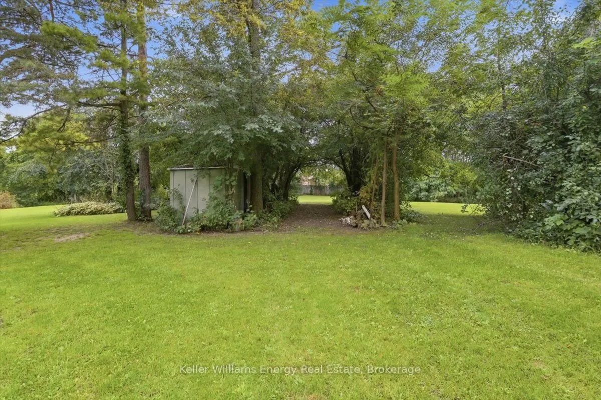 2341 Highway # 2