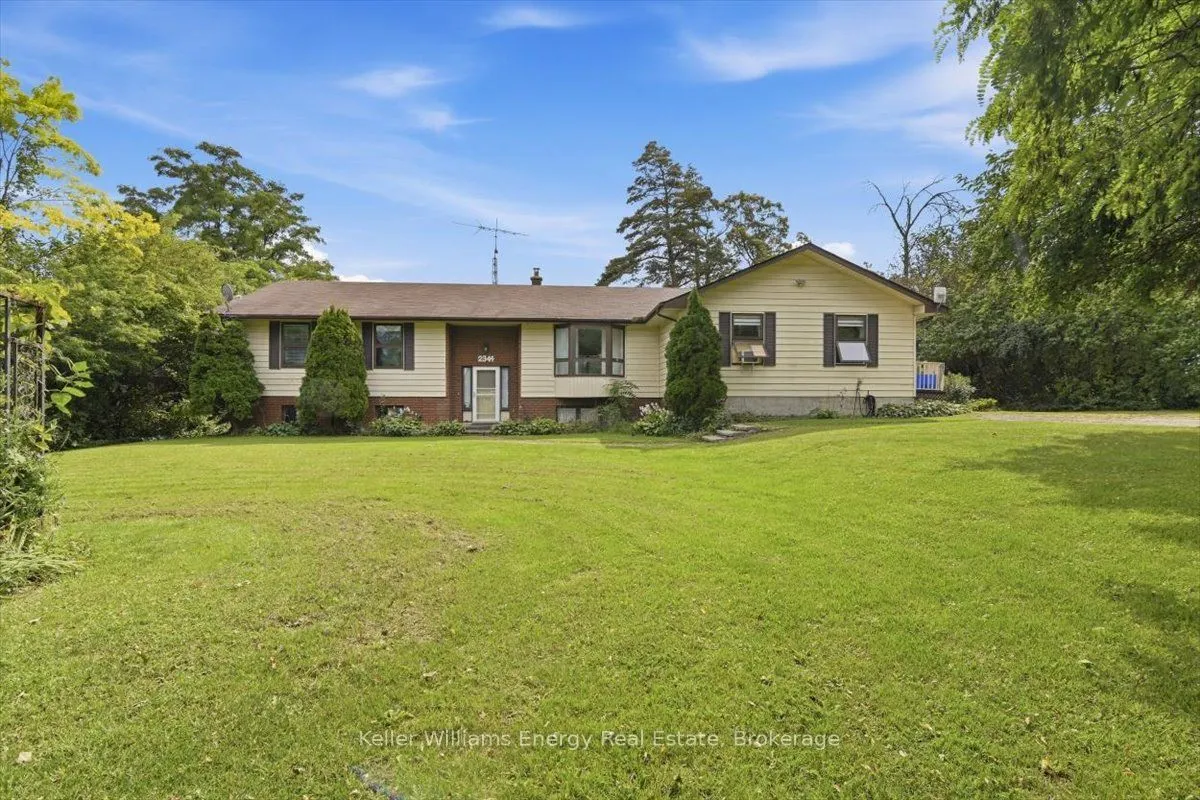 2341 Highway # 2