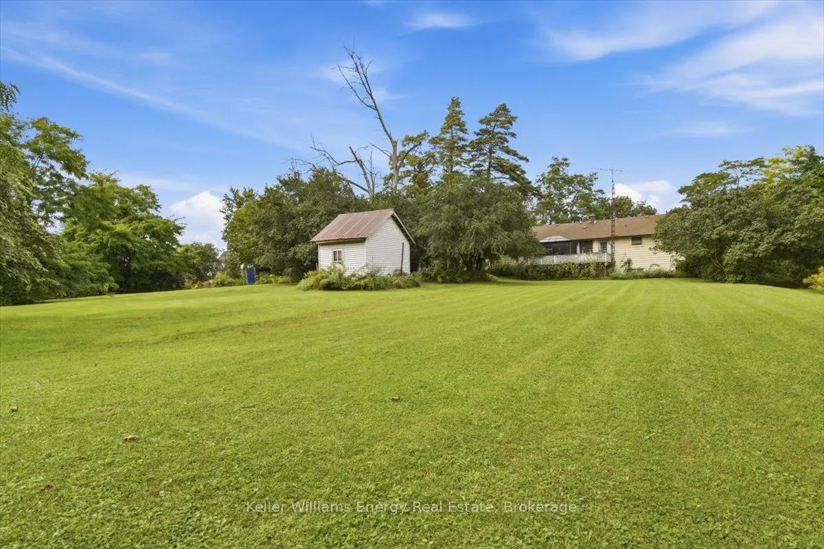 2341 Highway # 2