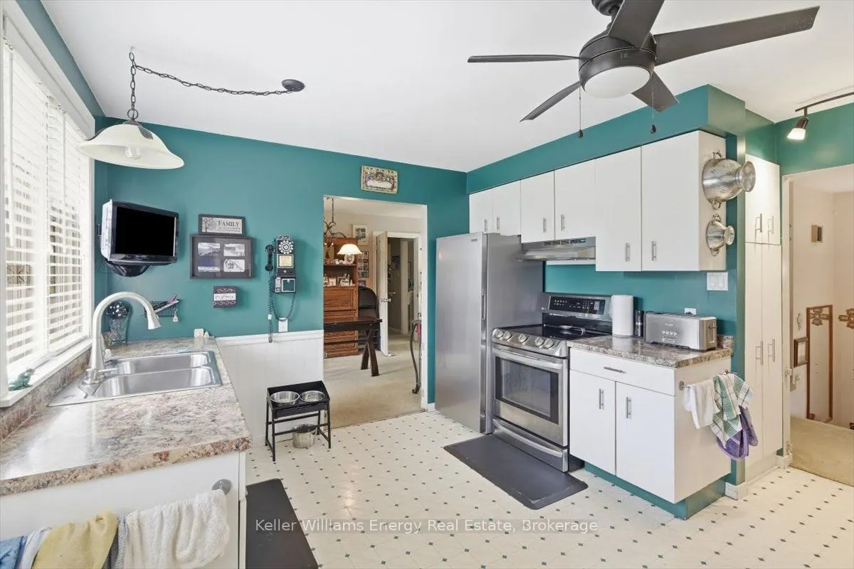 2341 Highway # 2