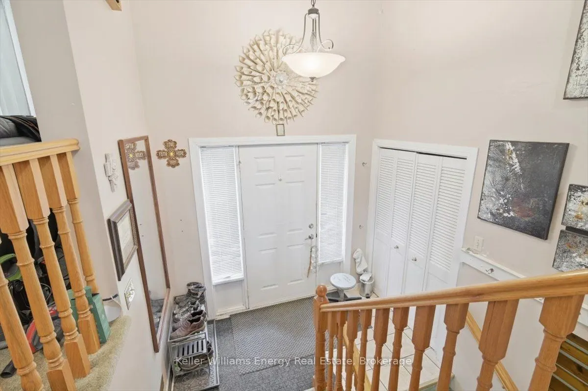 2341 Highway # 2