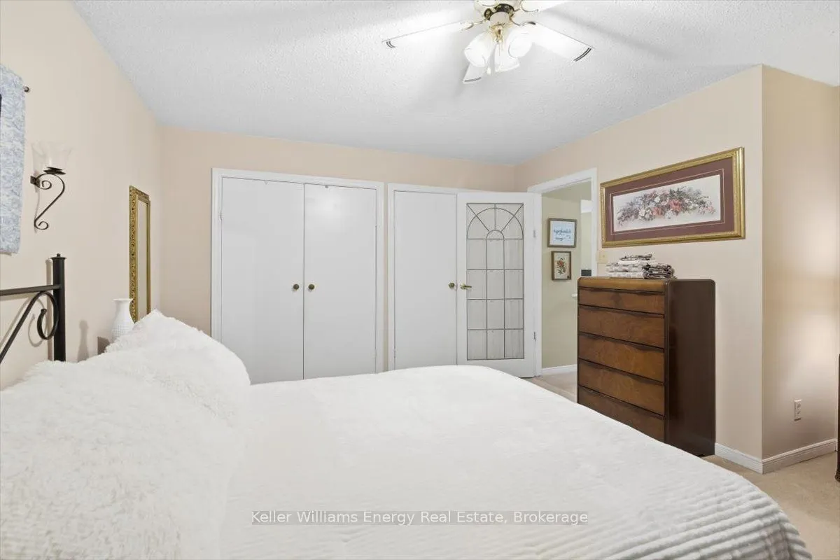 2341 Highway # 2