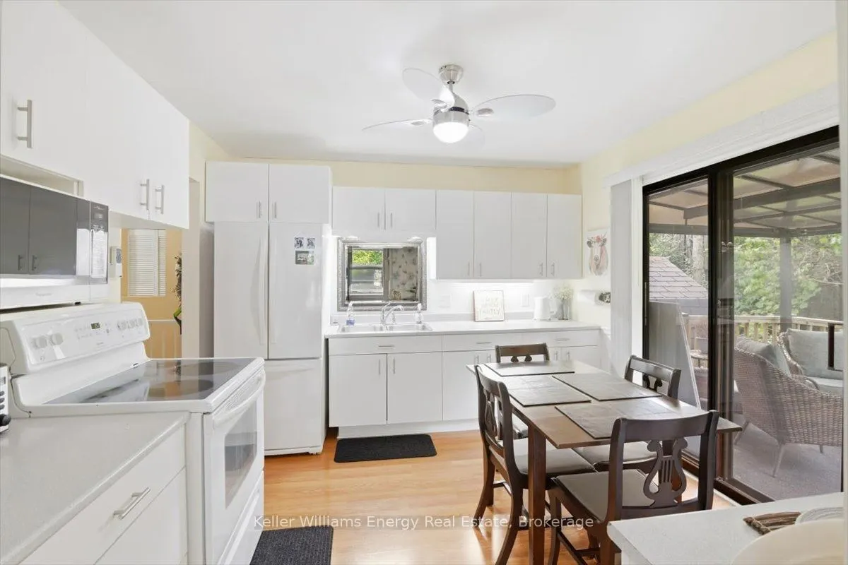 2341 Highway # 2