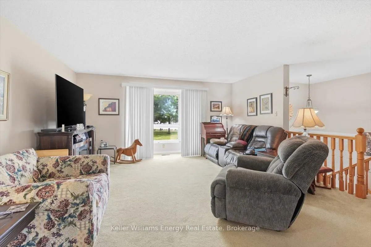 2341 Highway # 2
