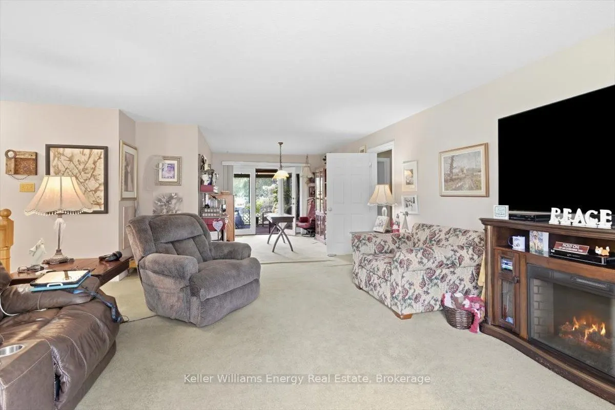 2341 Highway # 2