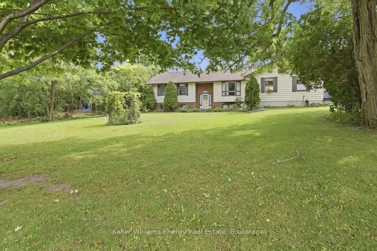 2341 Highway # 2