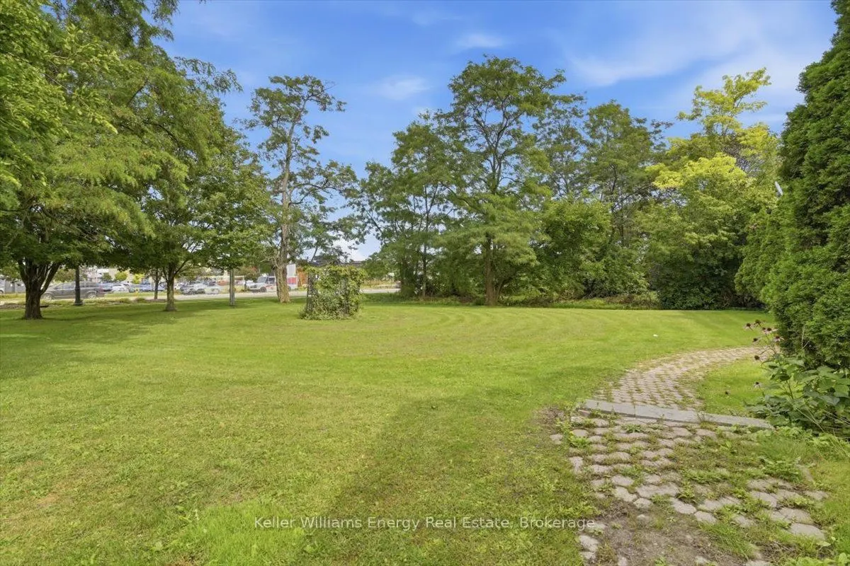 2341 Highway # 2