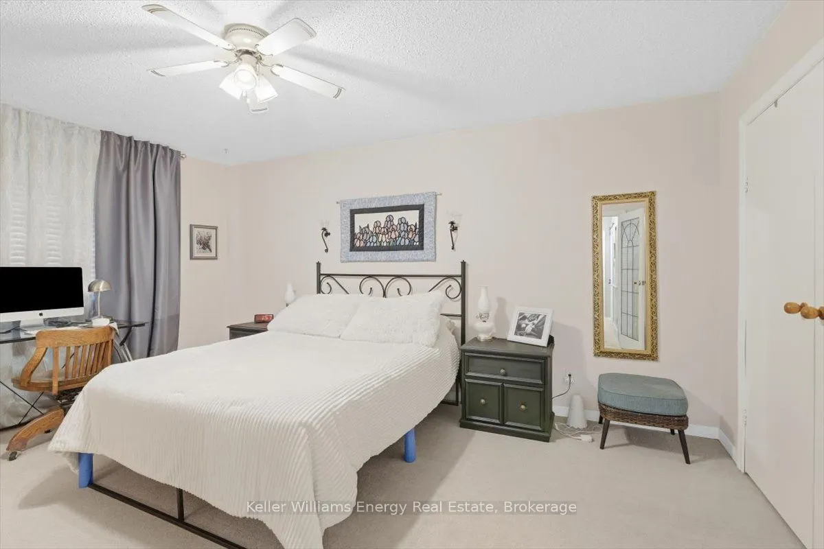 2341 Highway # 2