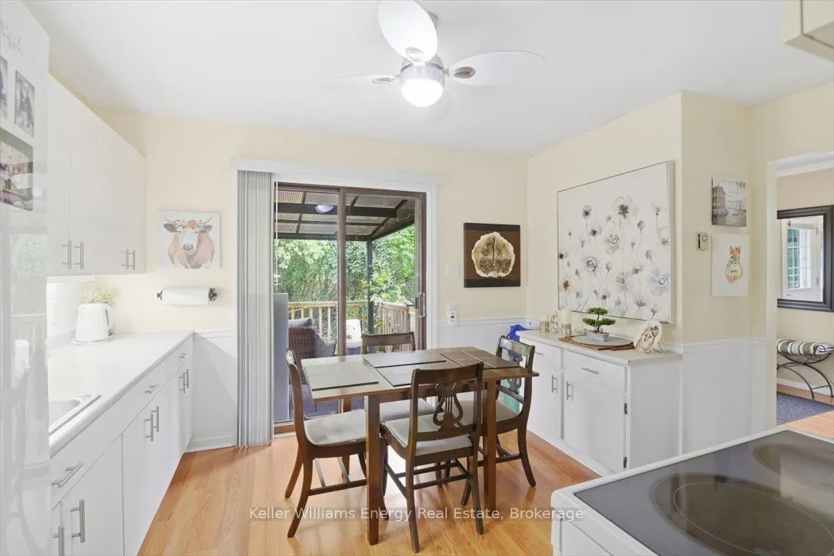 2341 Highway # 2