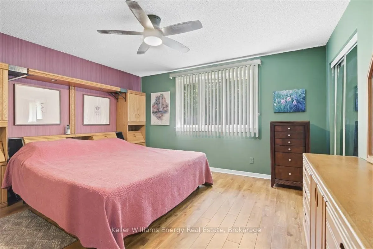 2341 Highway # 2