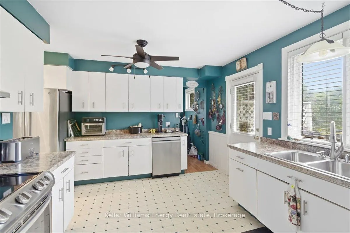 2341 Highway # 2