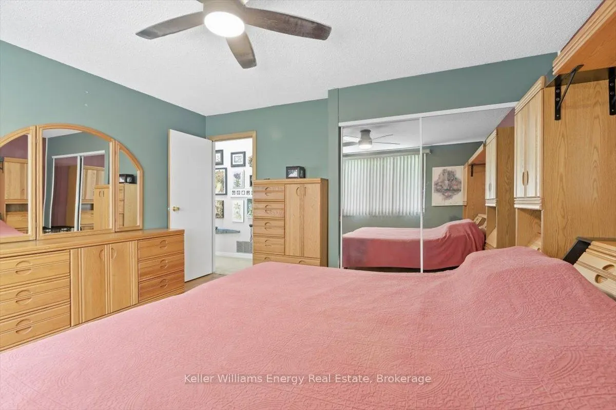 2341 Highway # 2