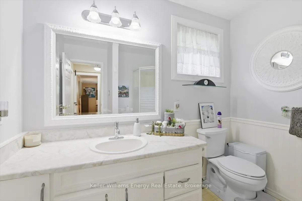 2341 Highway # 2