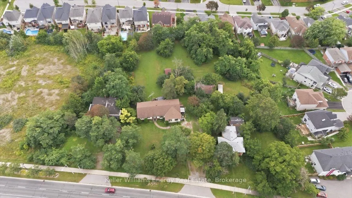 2341 Highway # 2