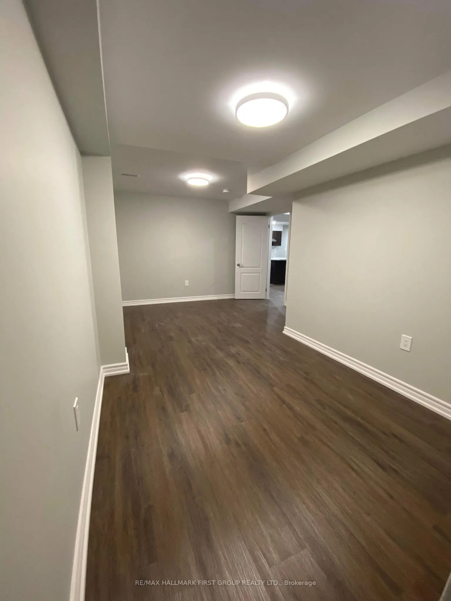 1725 Frederick Mason Drive