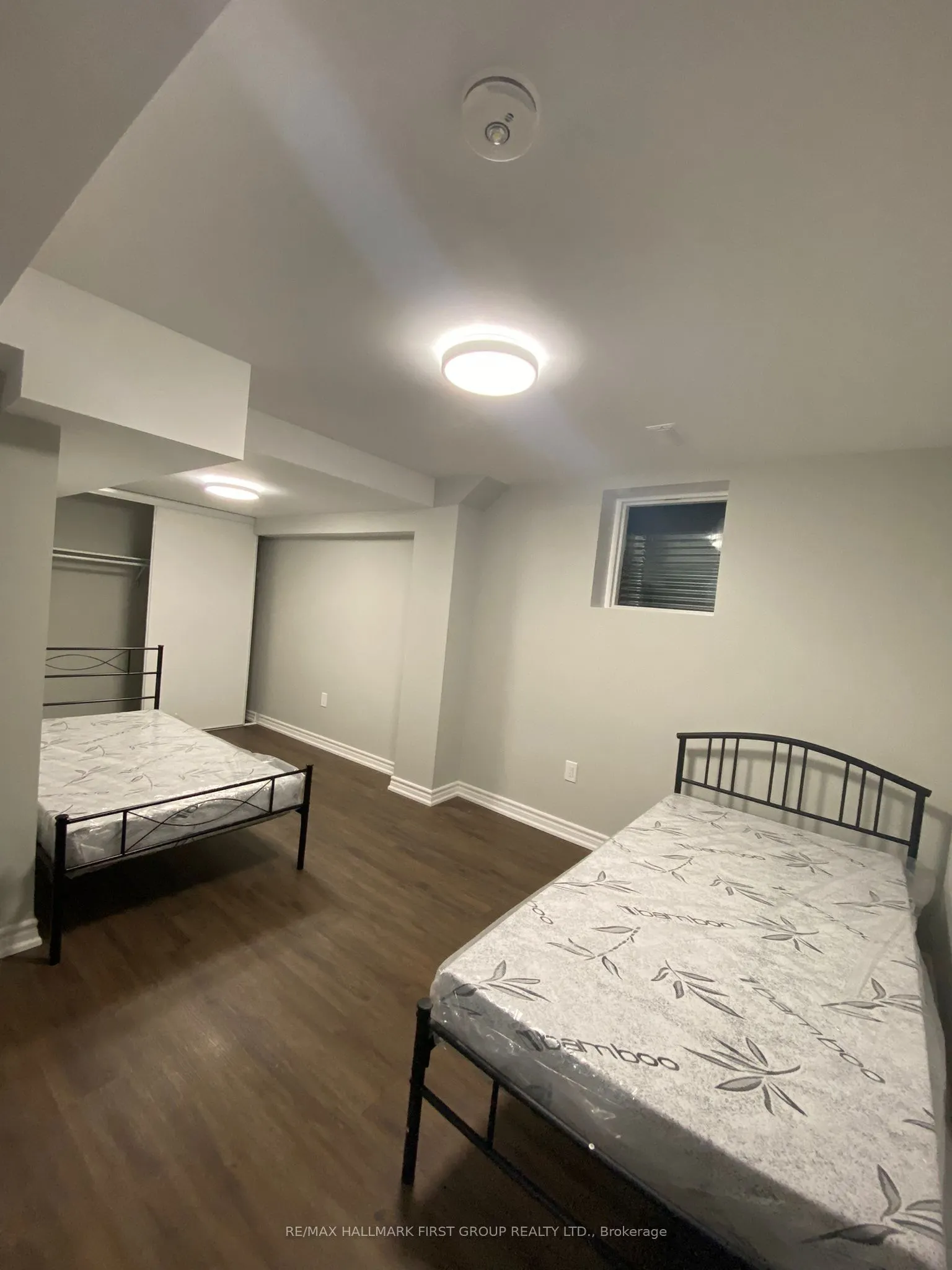 1725 Frederick Mason Drive