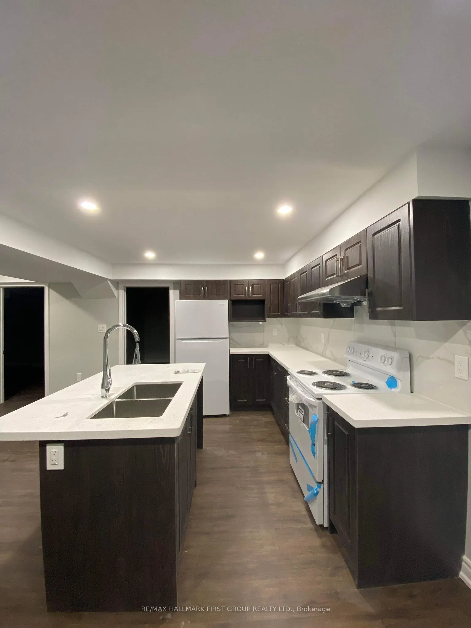 1725 Frederick Mason Drive