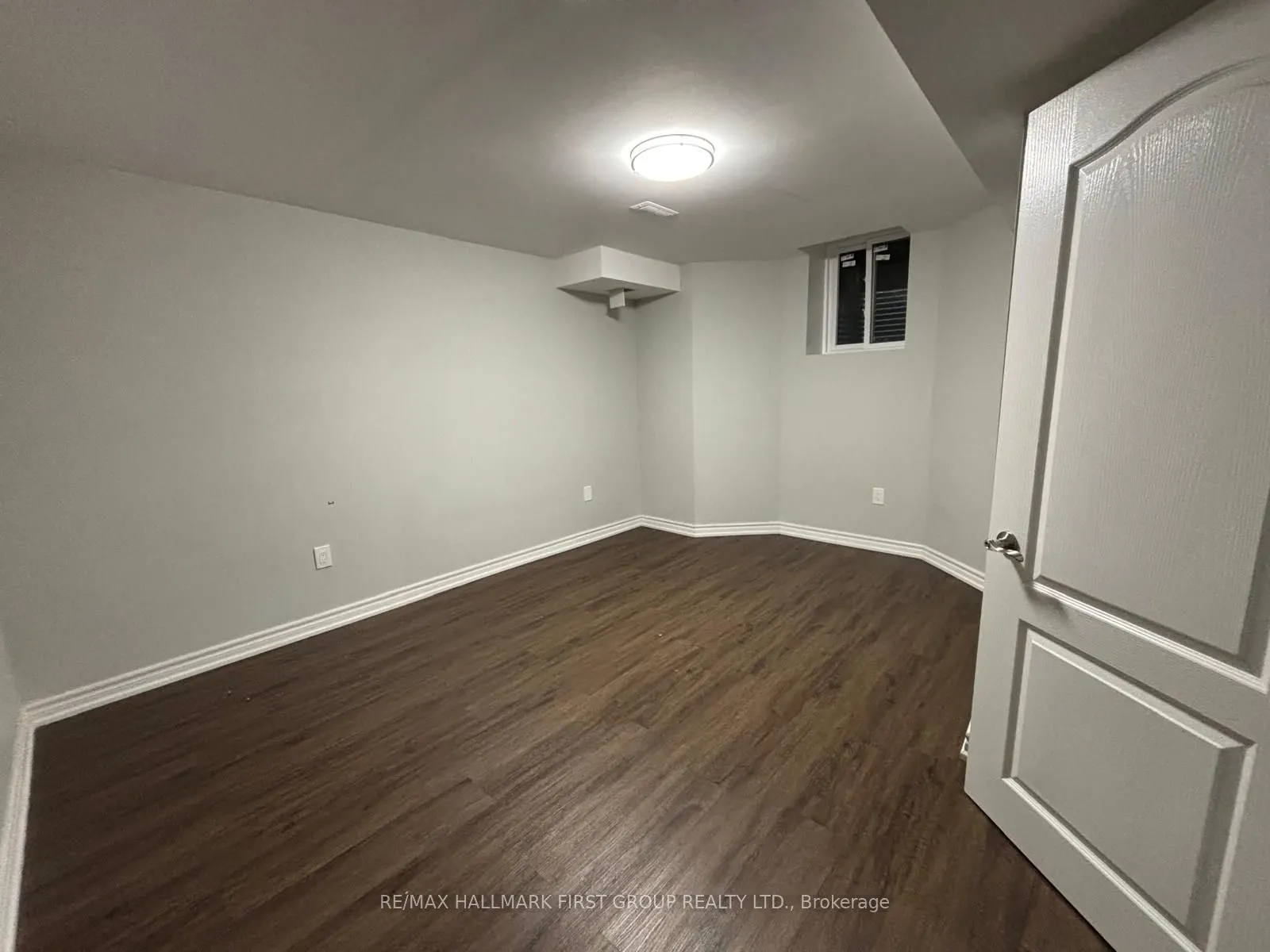 1725 Frederick Mason Drive