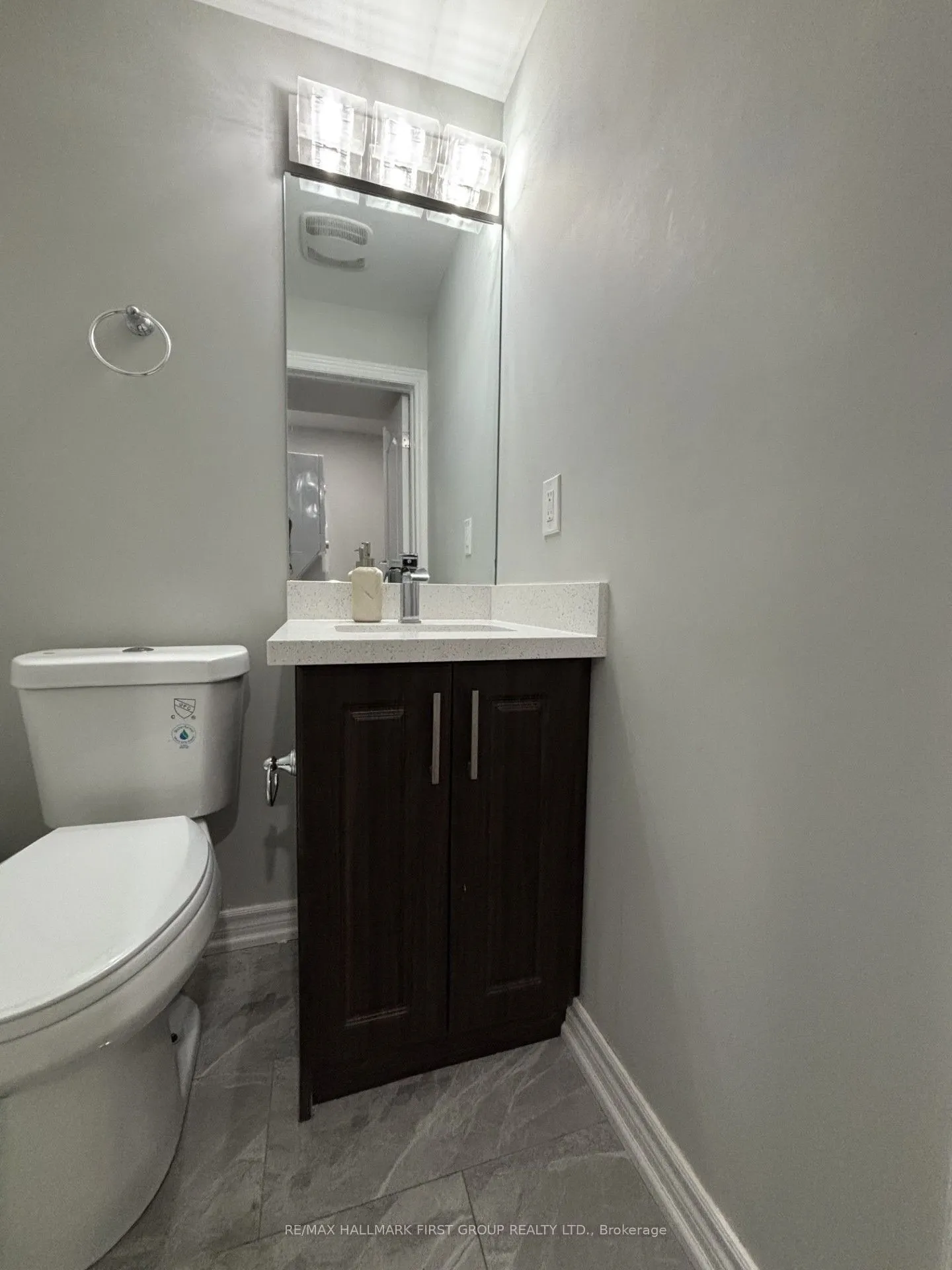 1725 Frederick Mason Drive