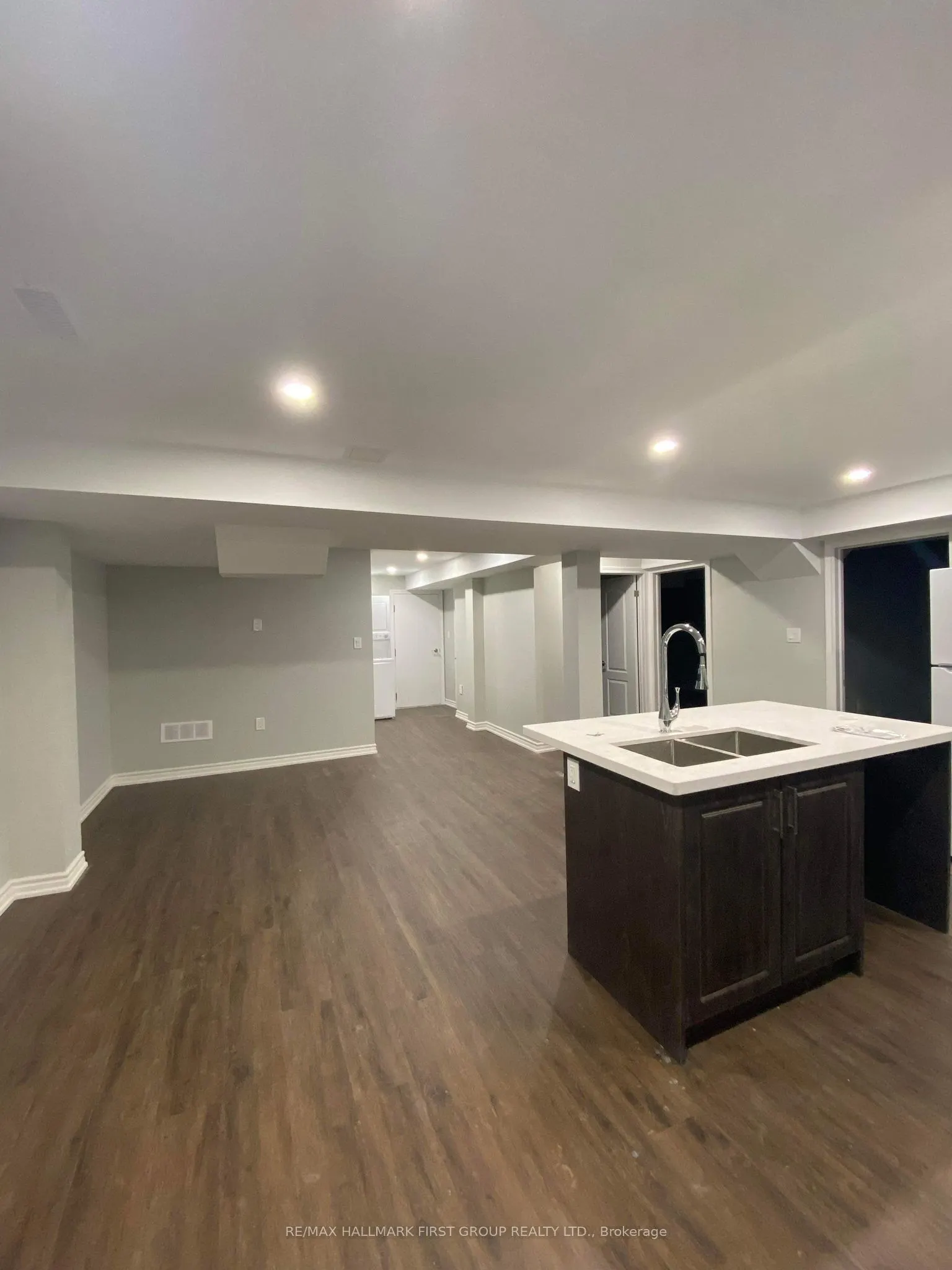 1725 Frederick Mason Drive