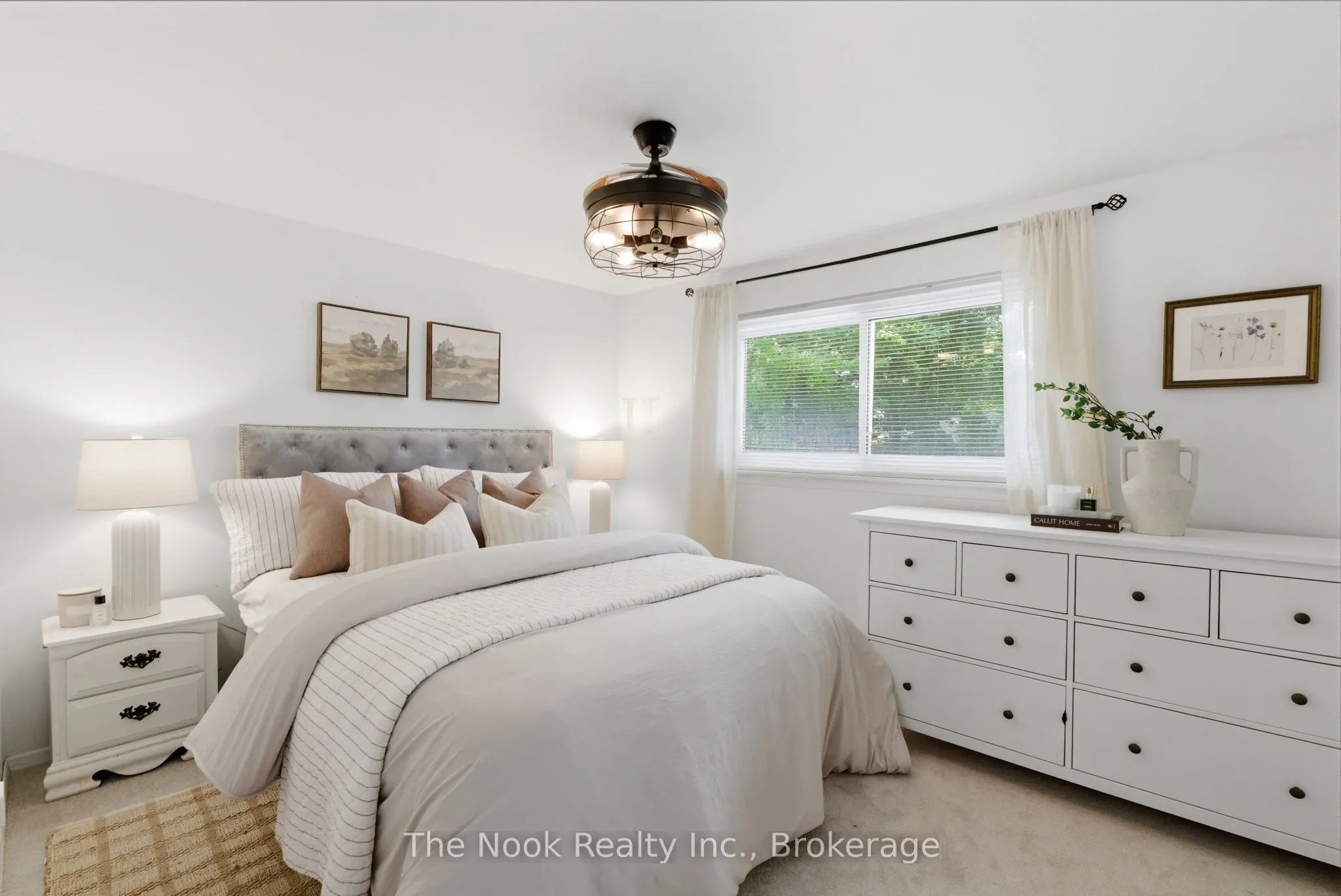 30 Deerpark Crescent