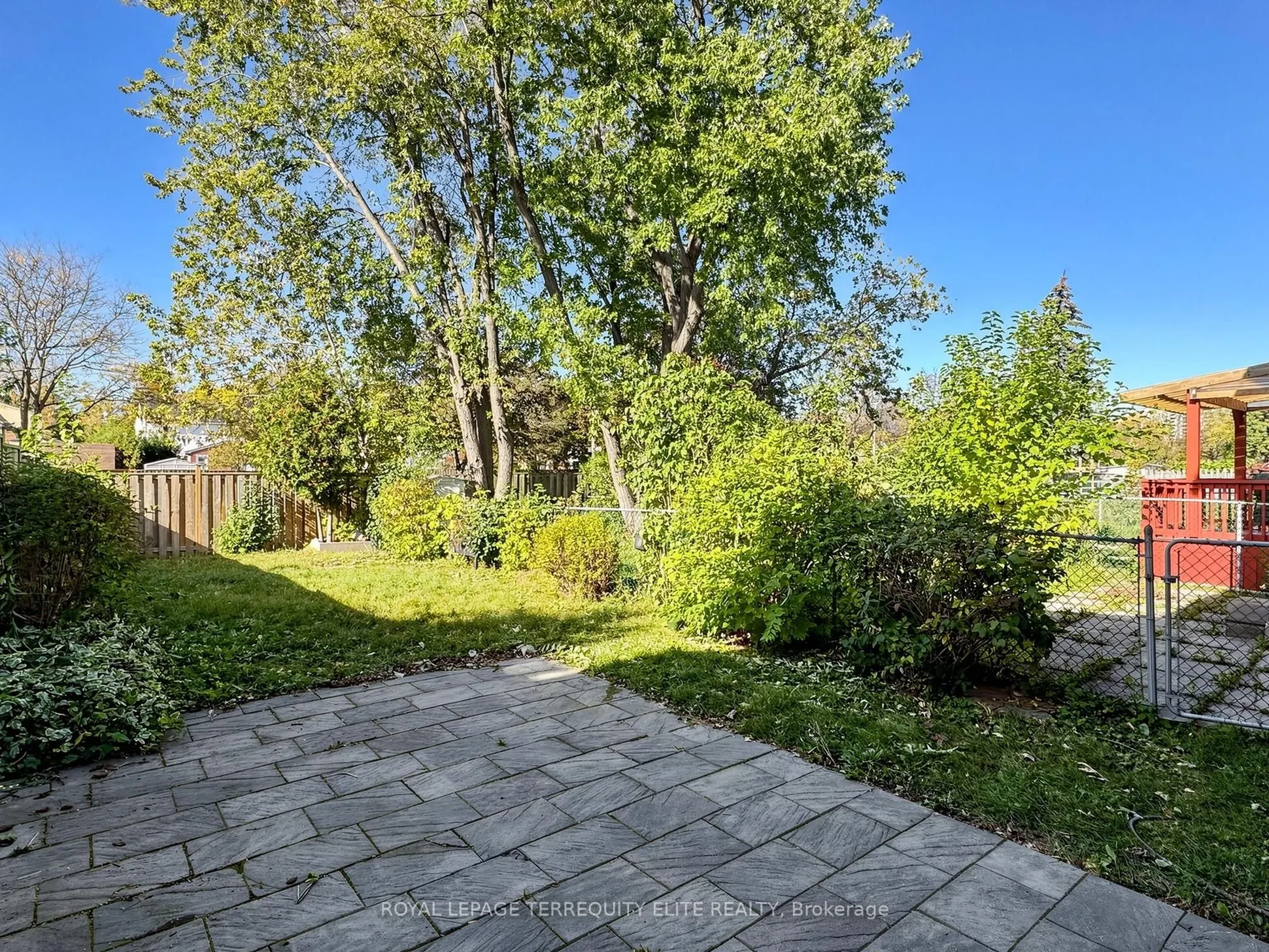 88 Sandy Haven Drive