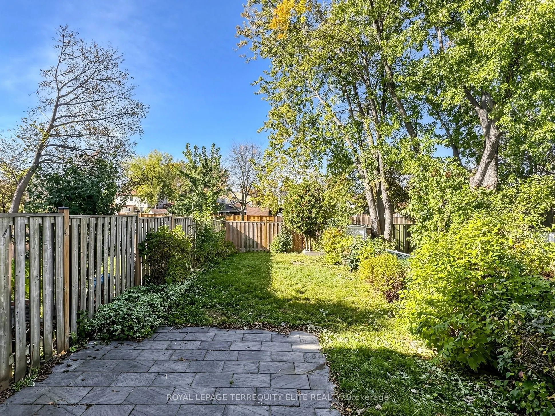 88 Sandy Haven Drive