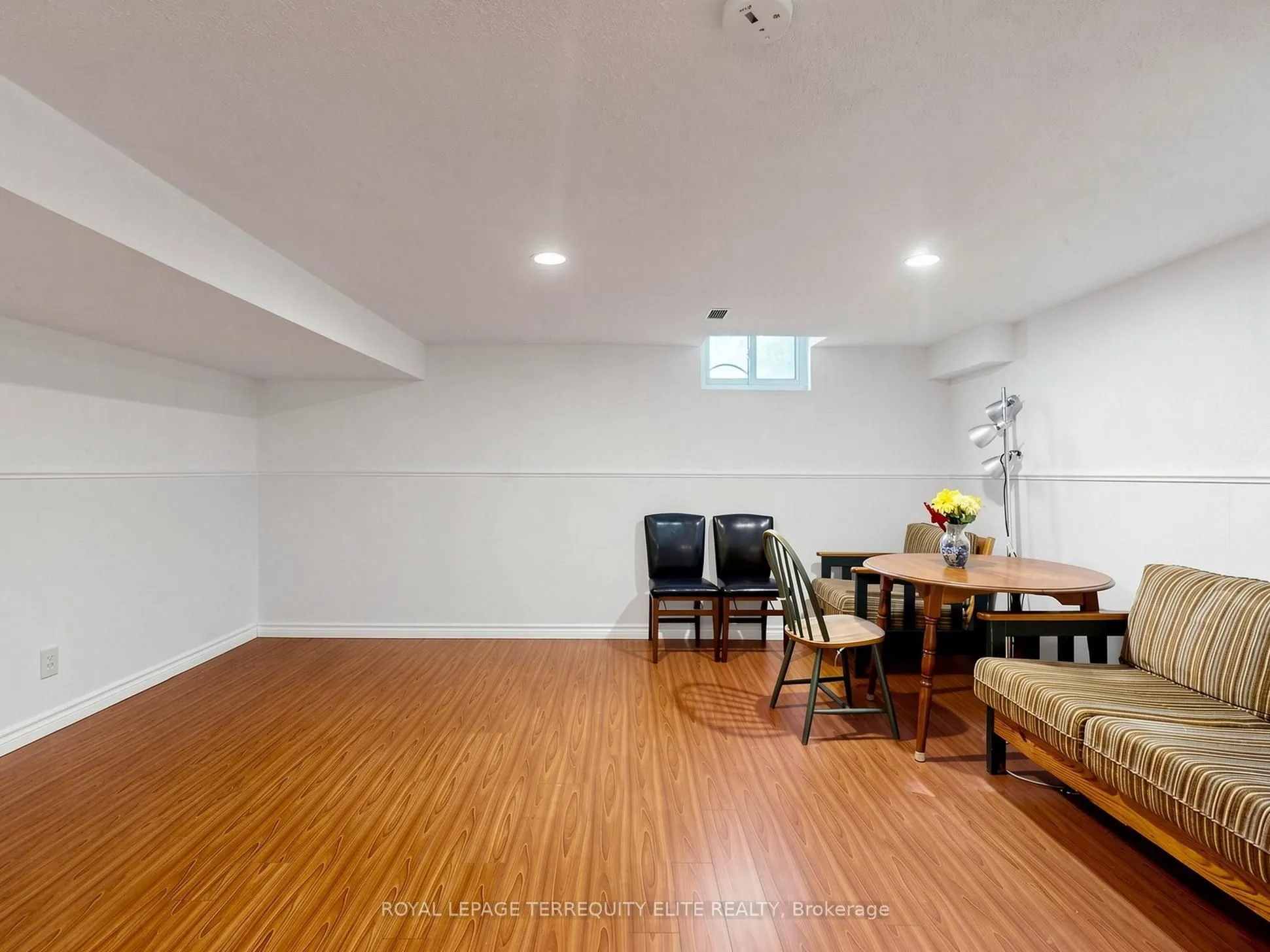 88 Sandy Haven Drive