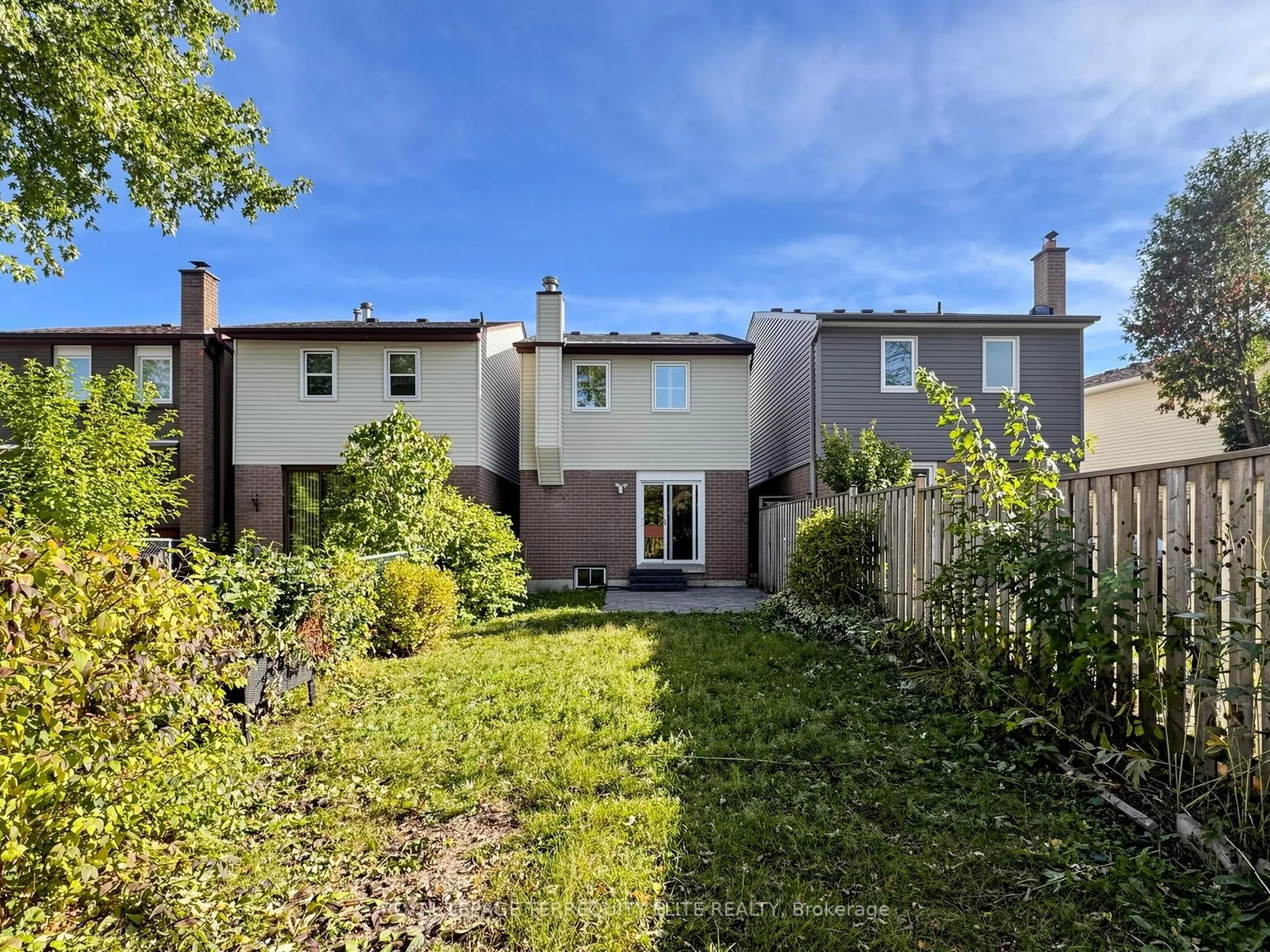 88 Sandy Haven Drive