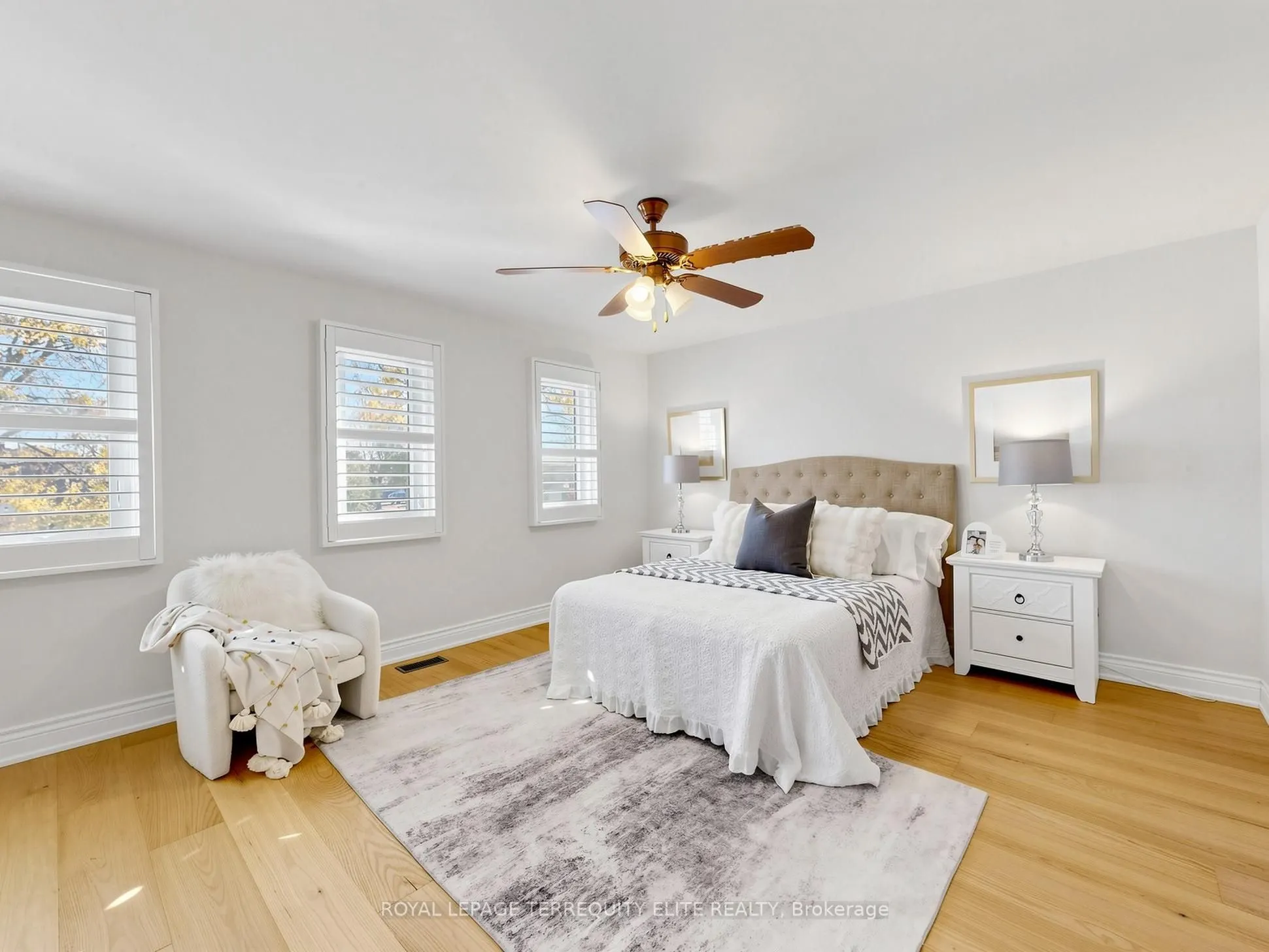 88 Sandy Haven Drive