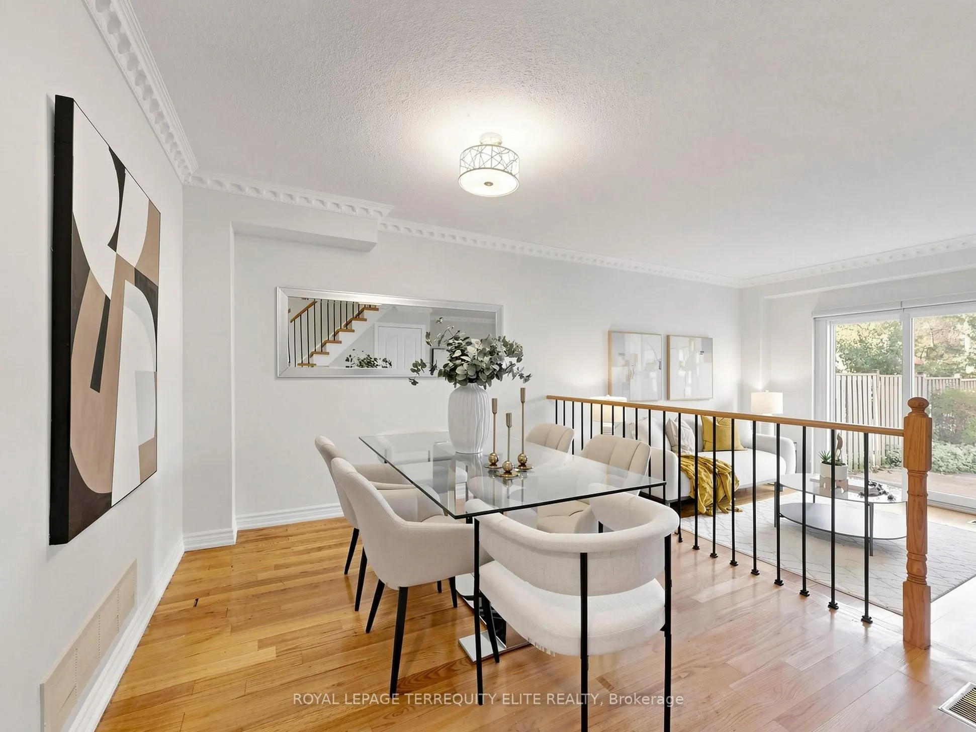 88 Sandy Haven Drive