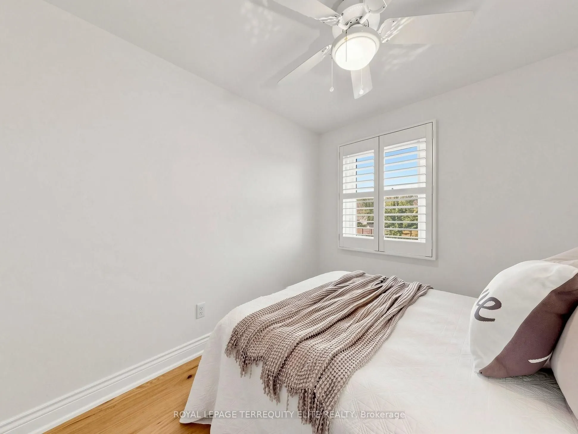 88 Sandy Haven Drive