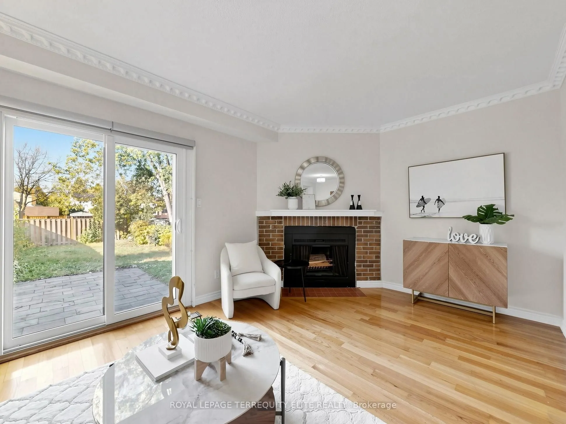 88 Sandy Haven Drive