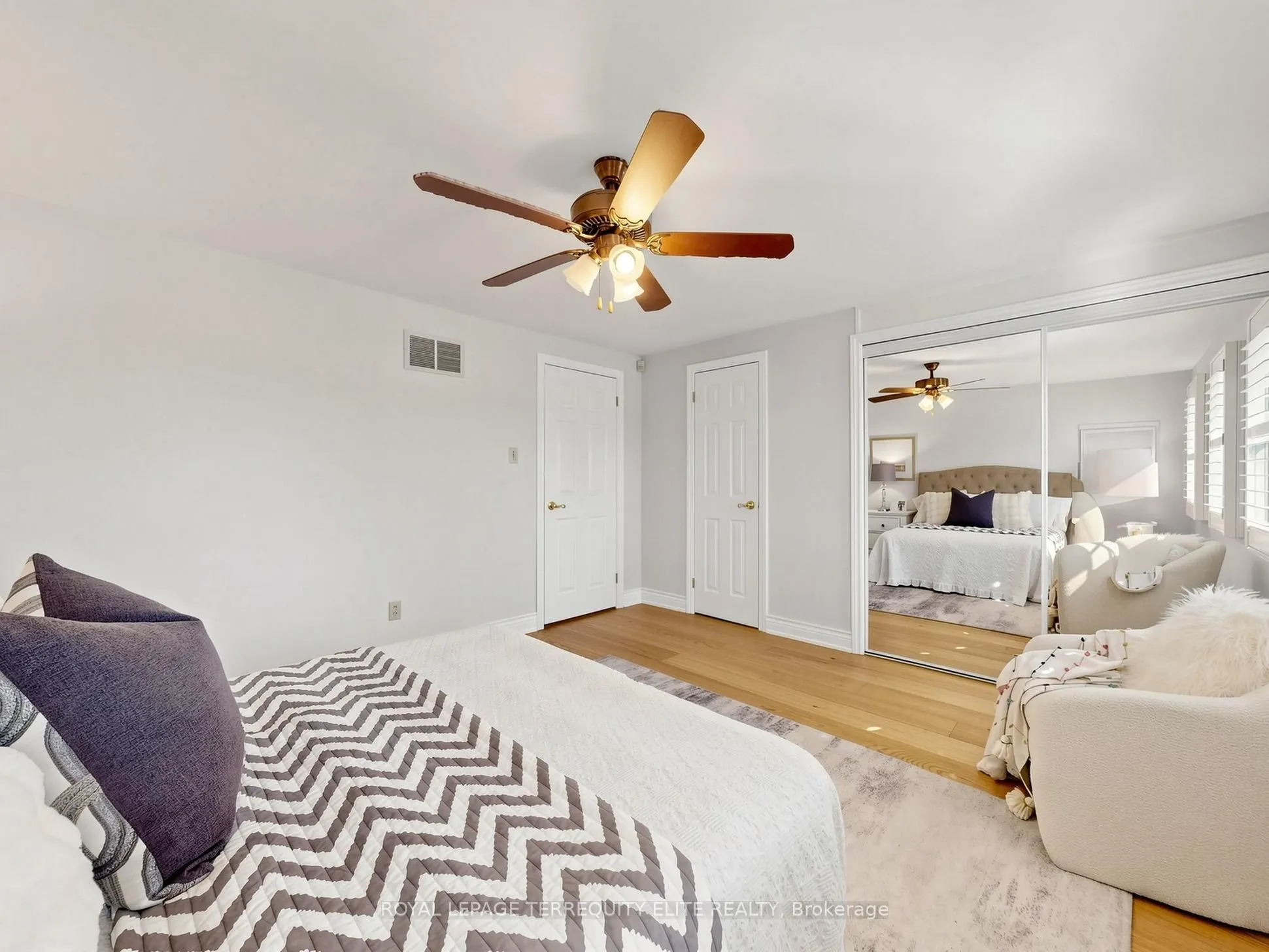 88 Sandy Haven Drive