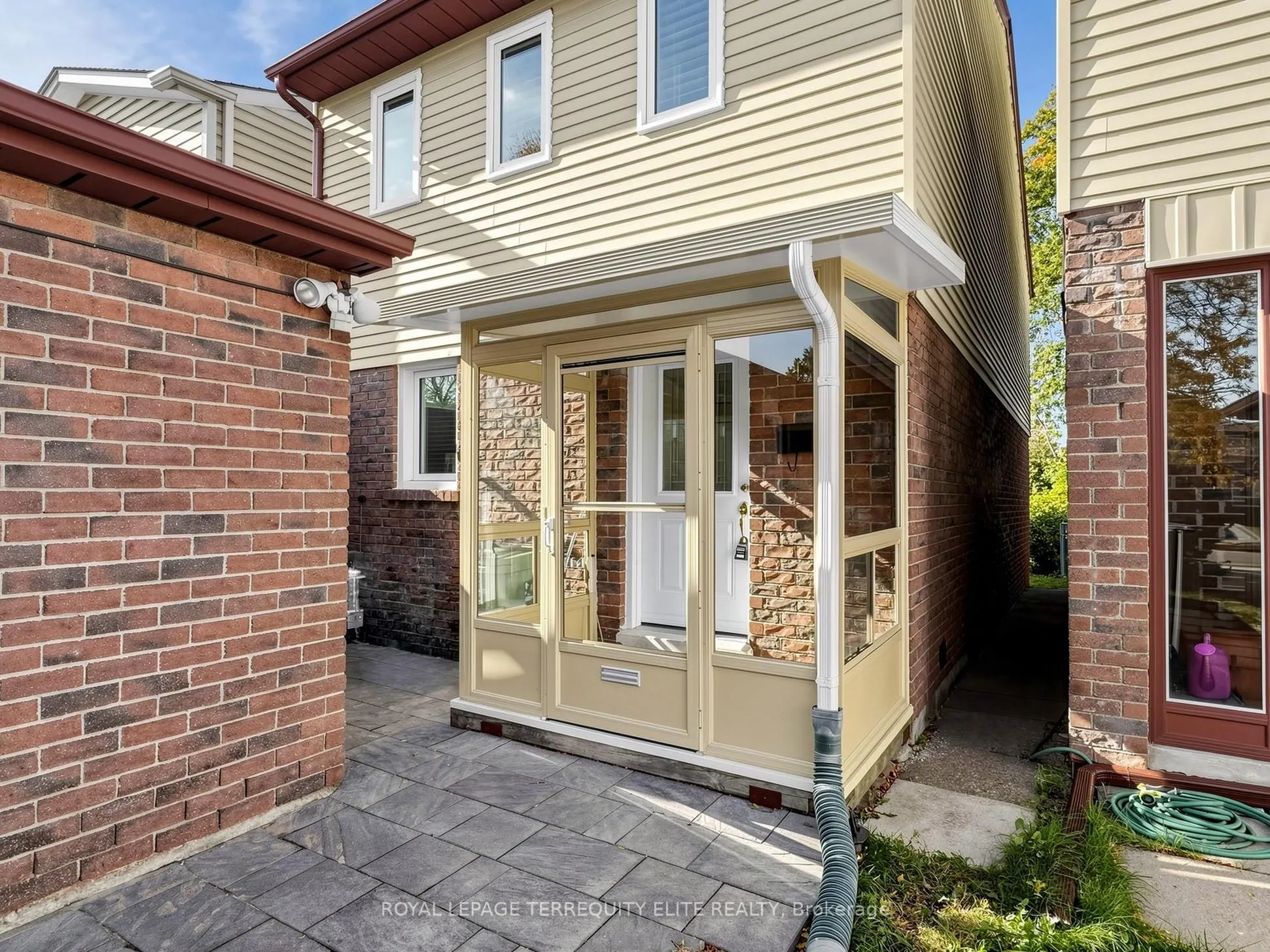 88 Sandy Haven Drive