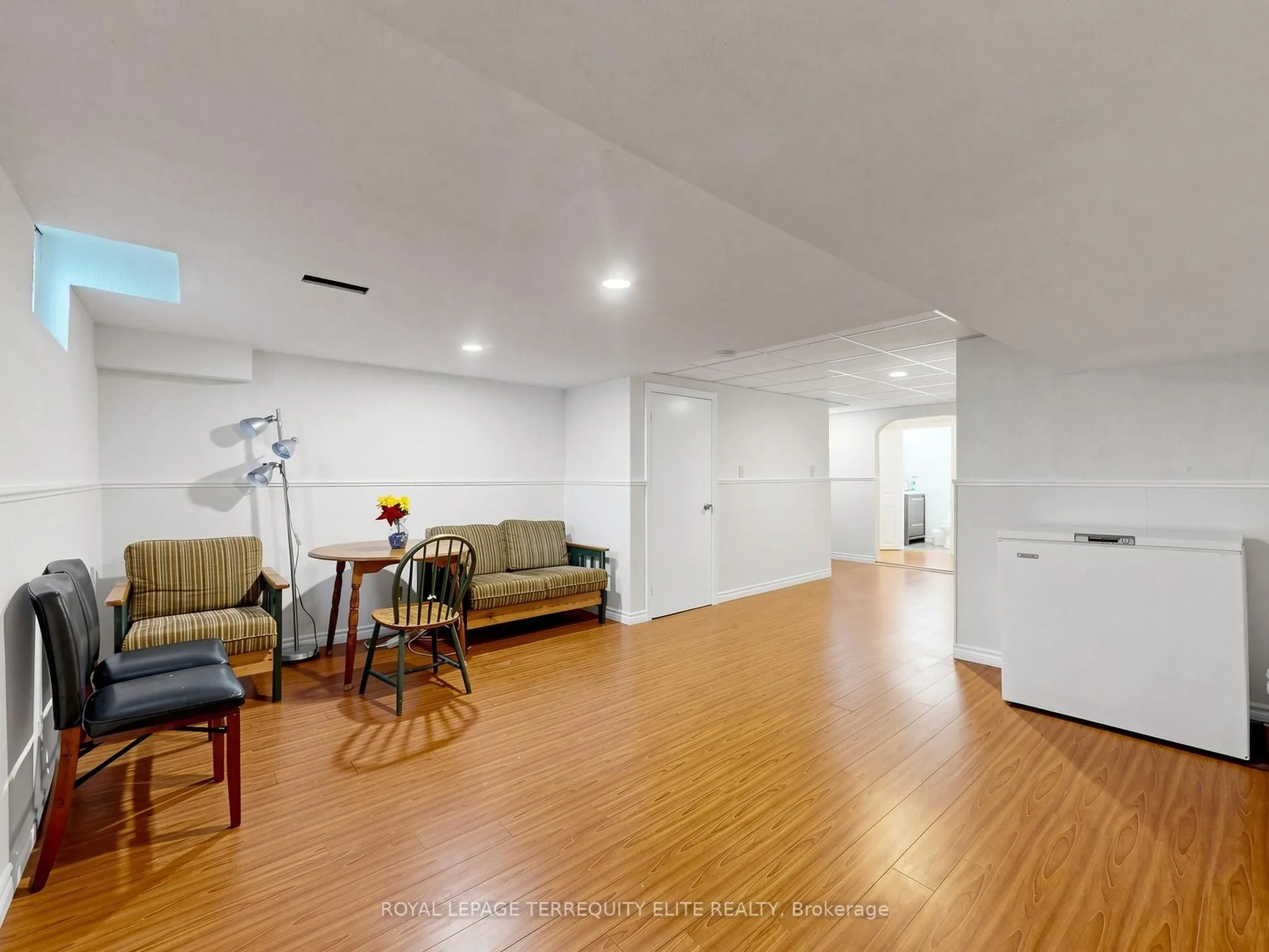 88 Sandy Haven Drive