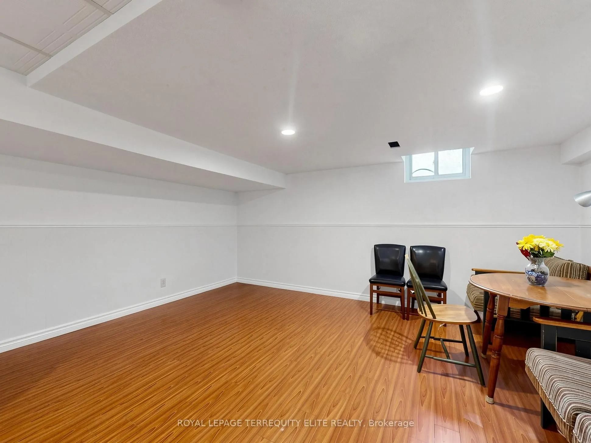 88 Sandy Haven Drive