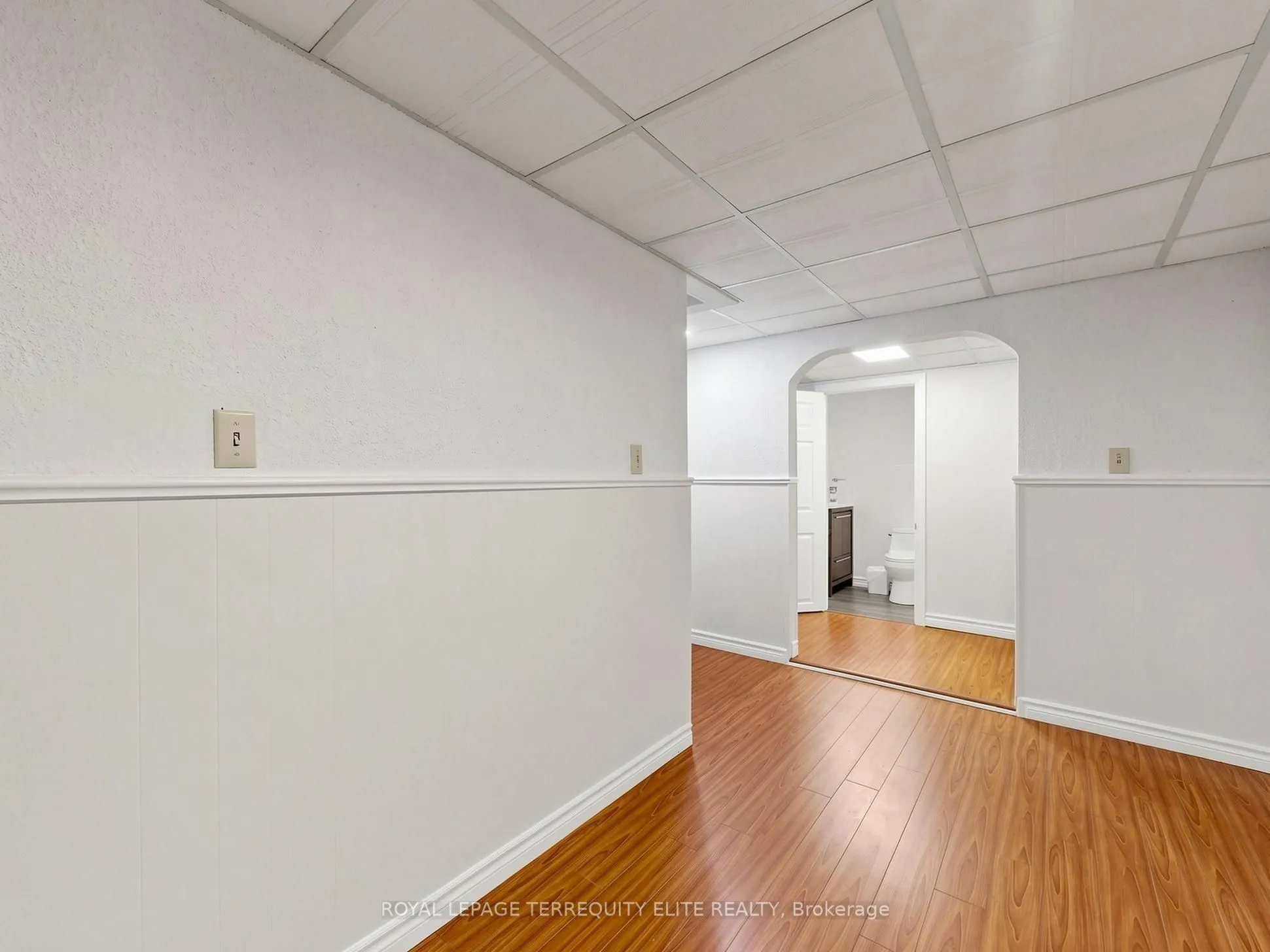 88 Sandy Haven Drive