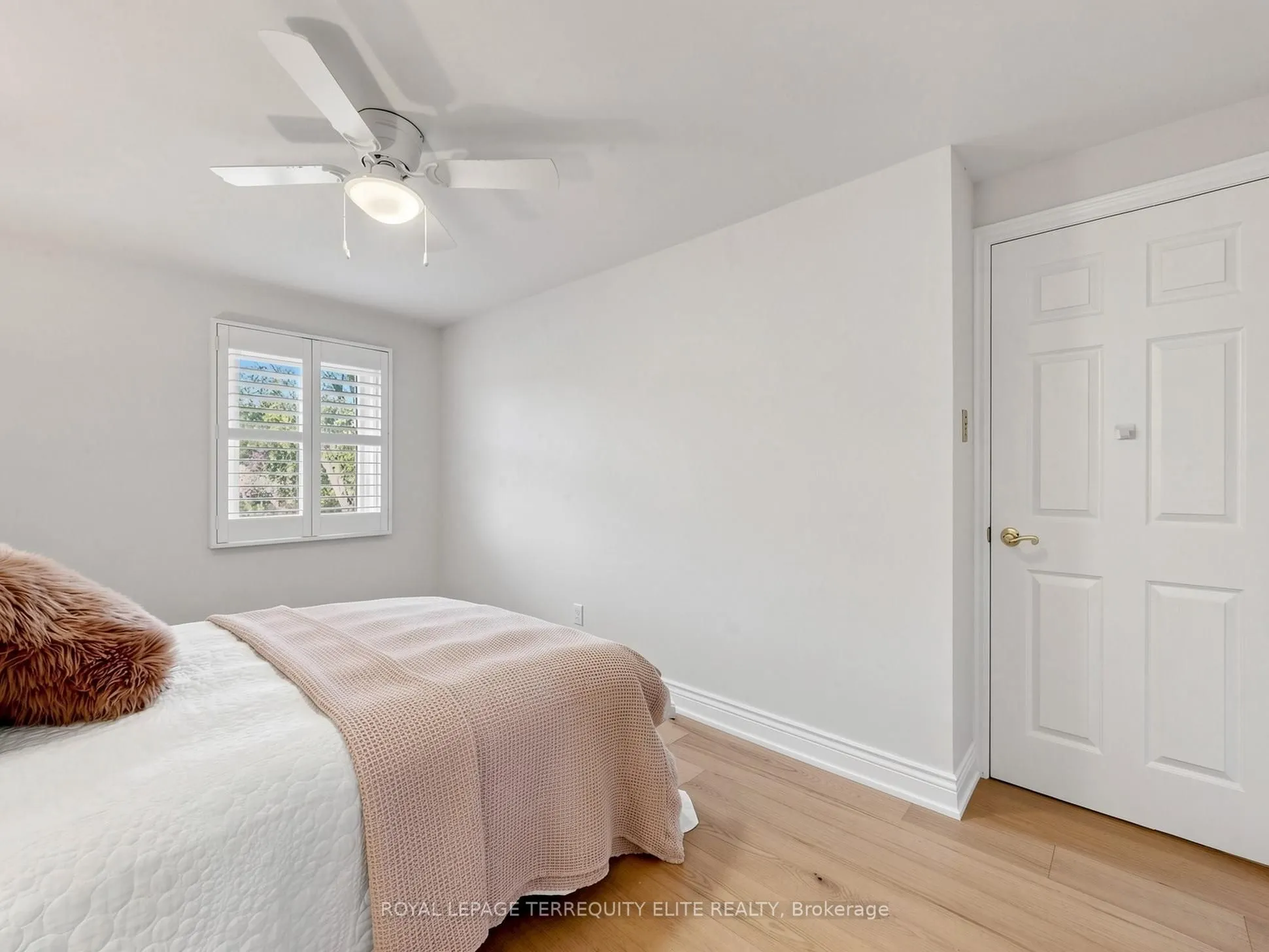 88 Sandy Haven Drive