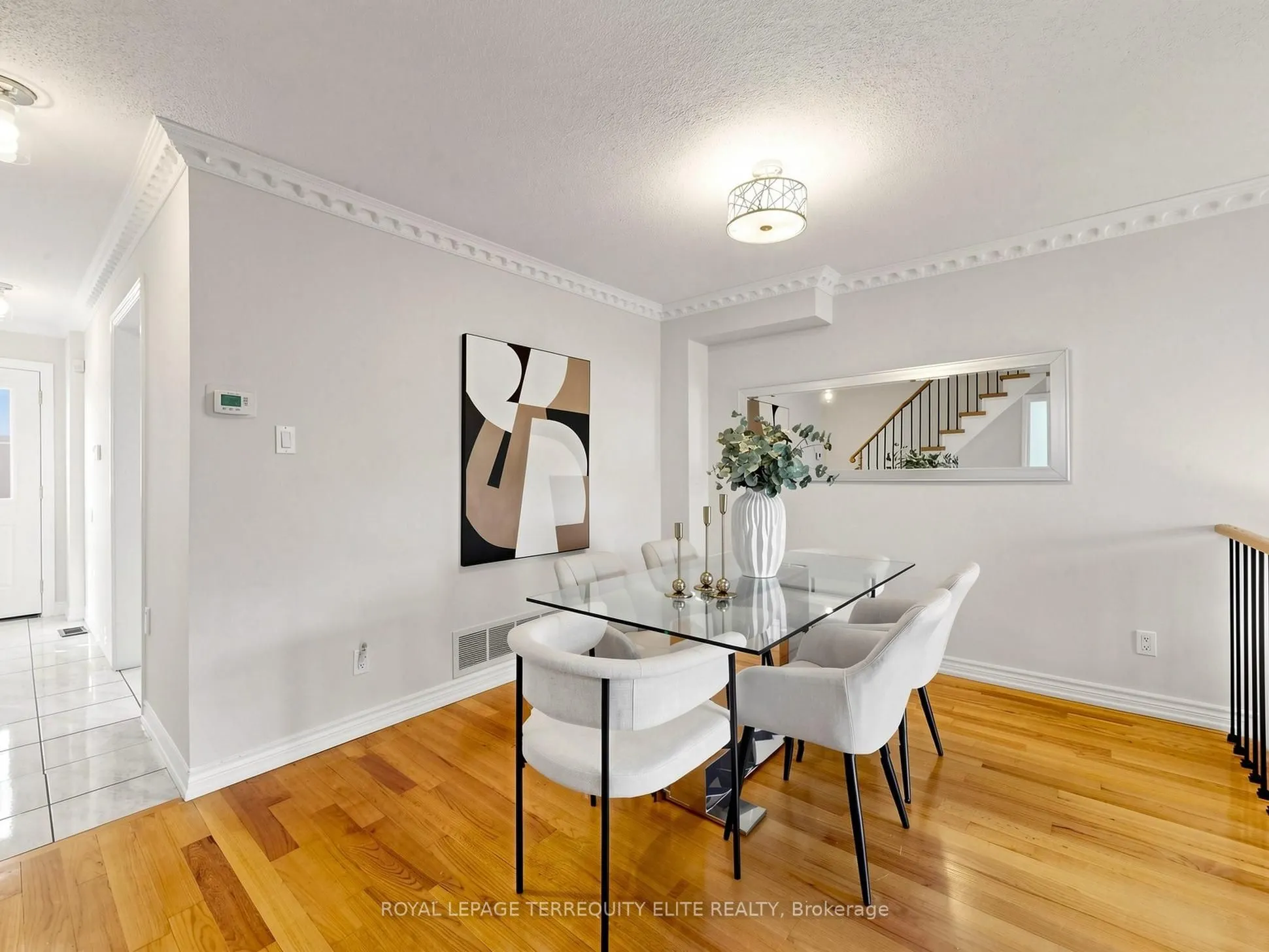 88 Sandy Haven Drive
