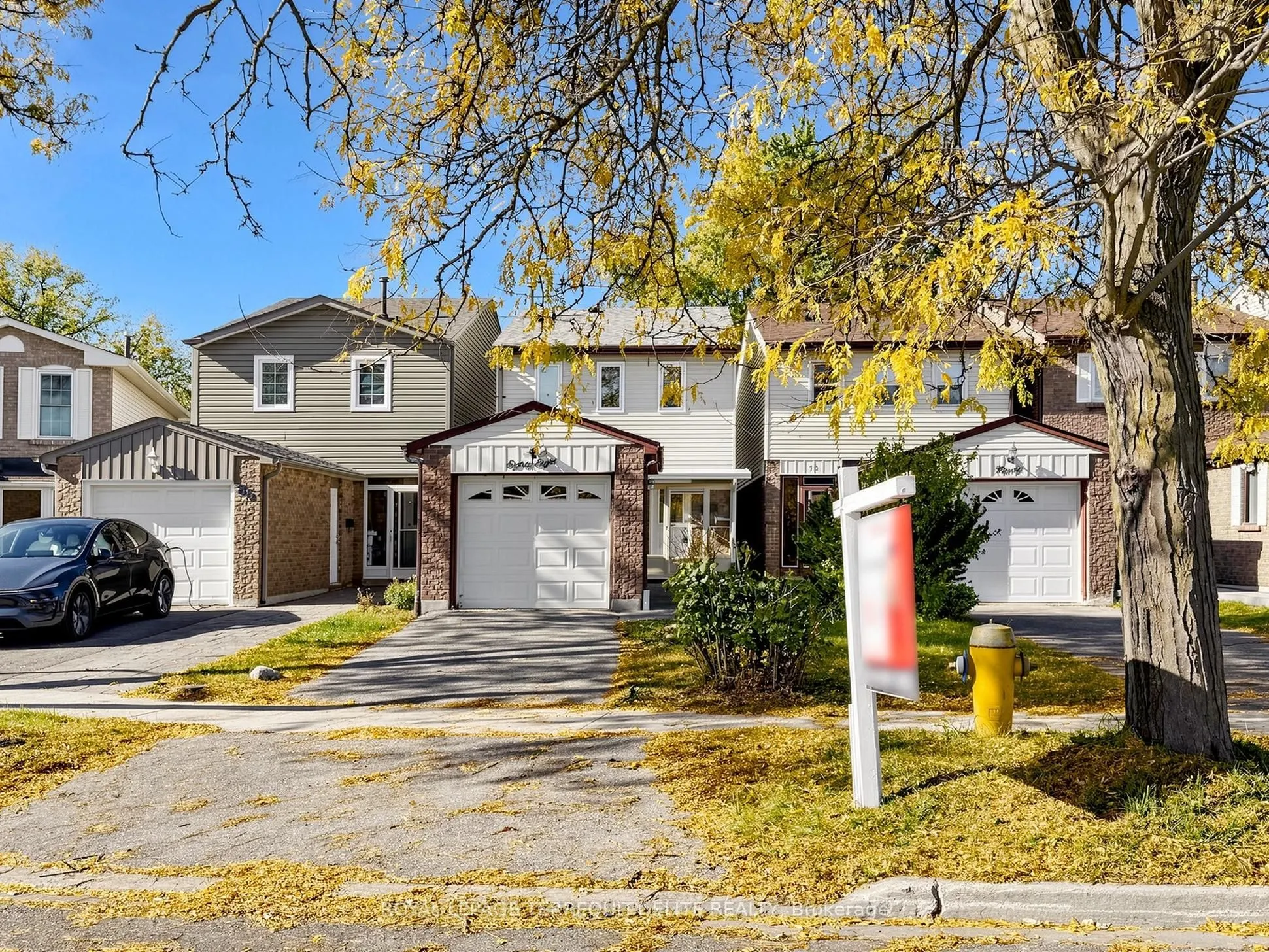 88 Sandy Haven Drive