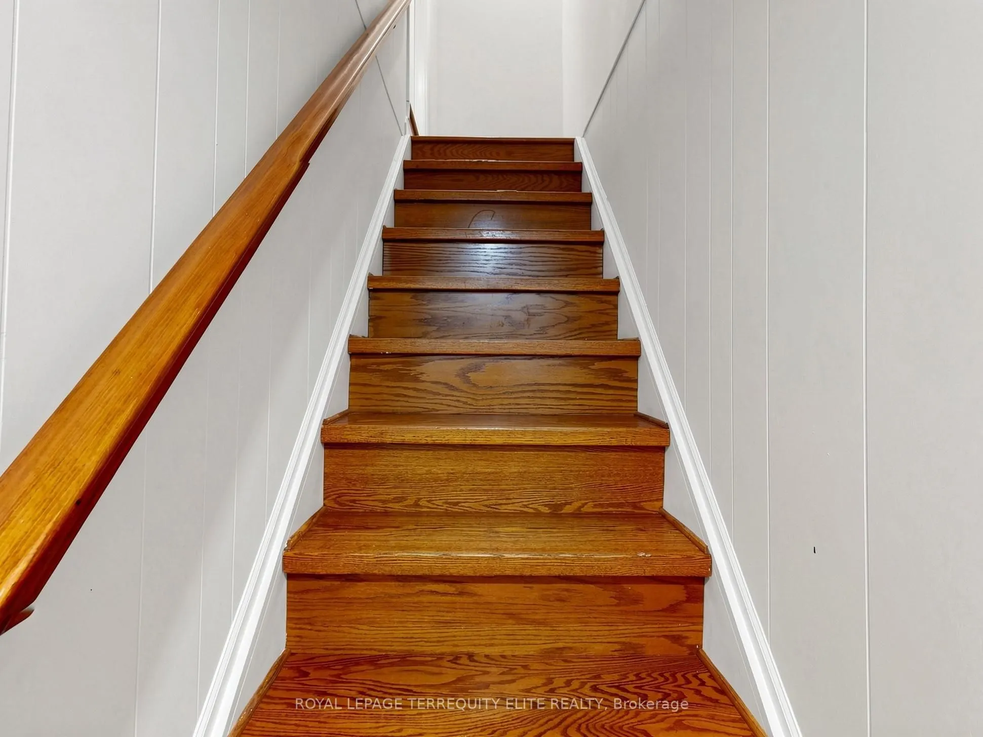 88 Sandy Haven Drive
