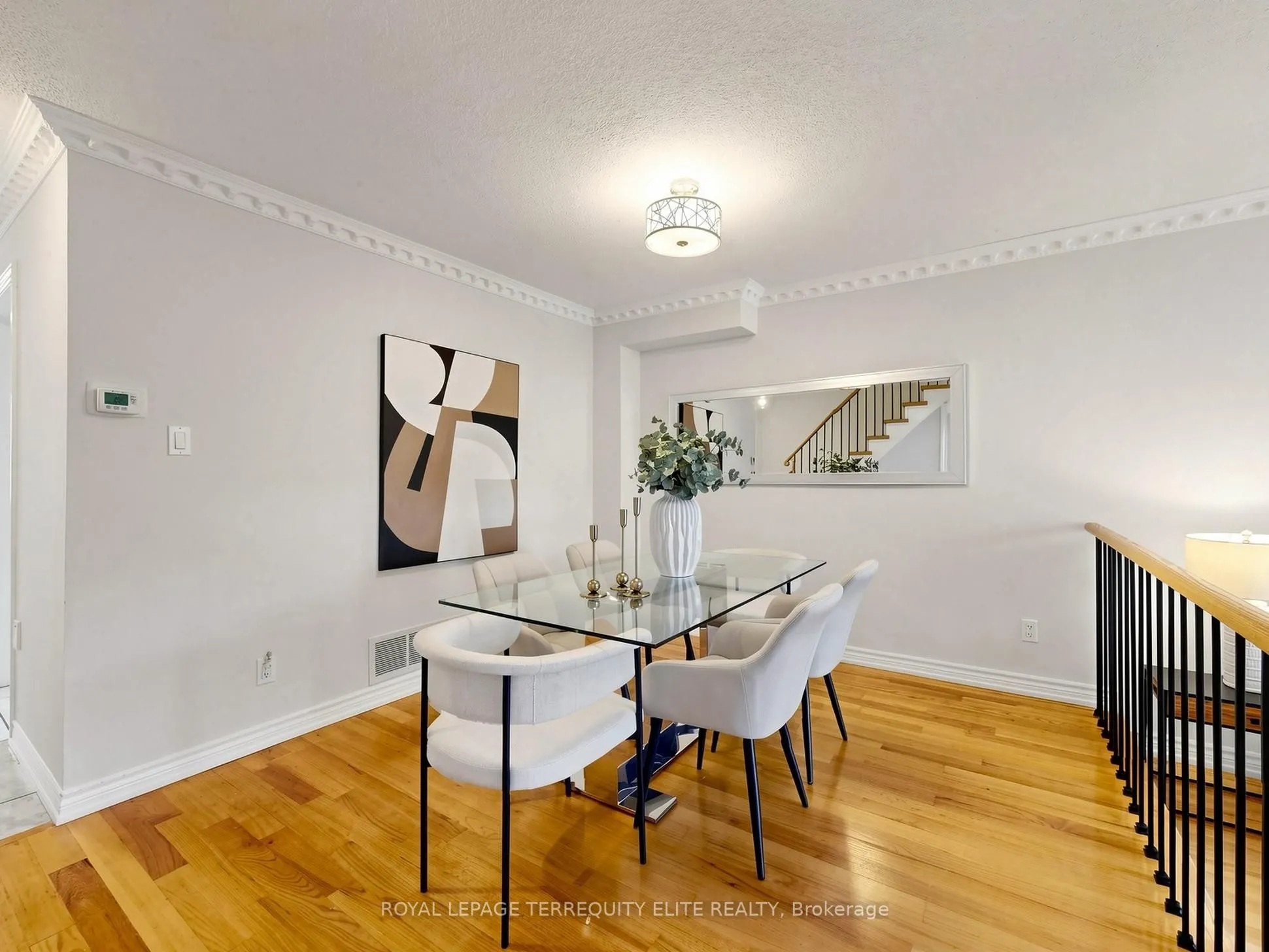88 Sandy Haven Drive