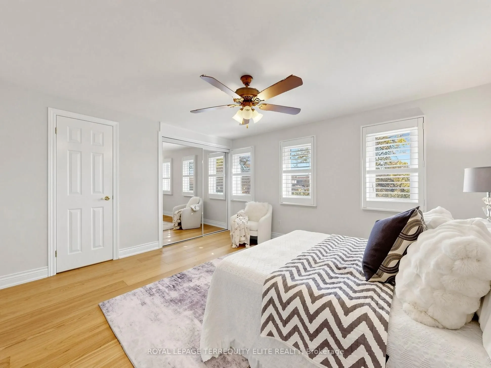 88 Sandy Haven Drive