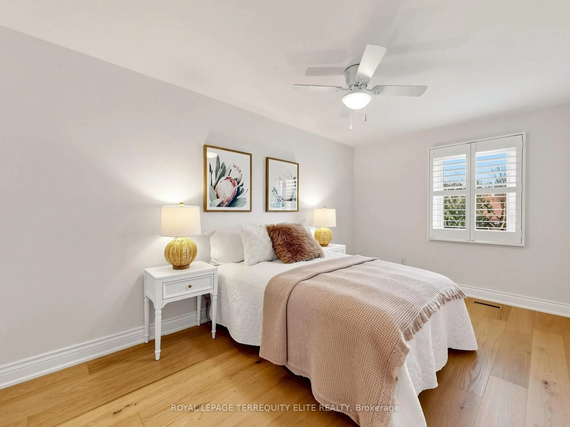88 Sandy Haven Drive